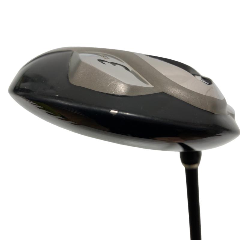 �w�w�h�n�i�Q�O�P�O�j�@�R�v