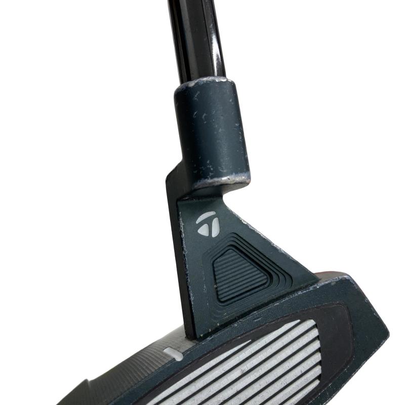 �r�����������@�f�s�@�a�k�`�b�j�@�s�l�P�@�R�S�C���`