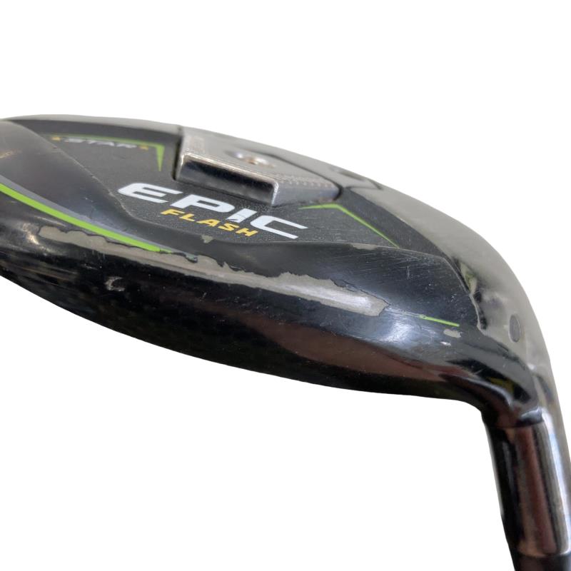 �d�o�h�b�@�e�k�`�r�g�@�r�s�`�q�@�t�T�@���f�B�[�X