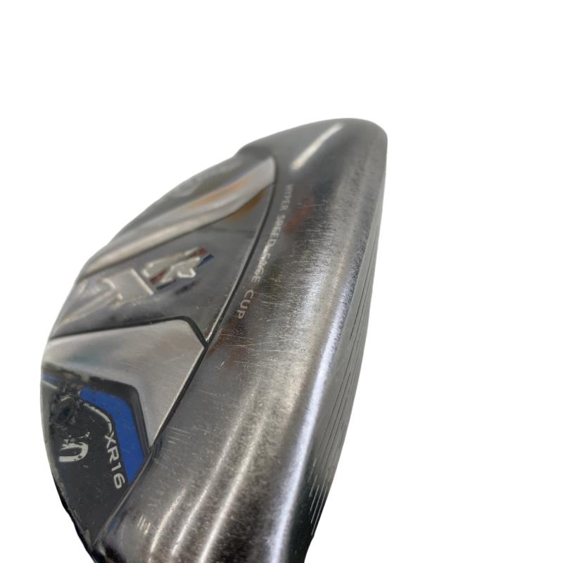 �w�q�@�P�U�@�n�r�@�t�T�@���f�B�[�X