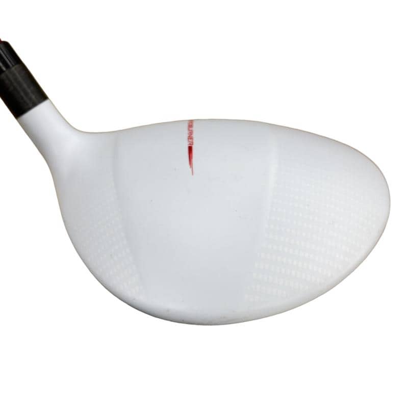 �`�d�q�n�@�a�t�q�m�d�q�@�T�v