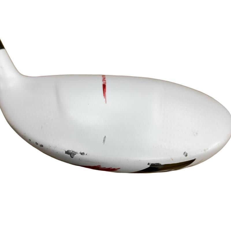 �`�d�q�n�@�a�t�q�m�d�q�@�t�T