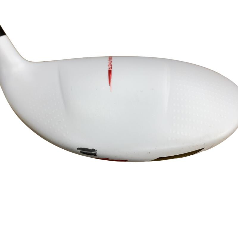 �`�d�q�n�@�a�t�q�m�d�q�@�t�S