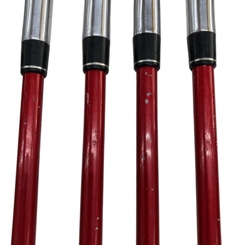 �`�d�q�n�@�a�t�q�m�d�q�@�U�r�i���{���F�U�{�Z�b�g�j