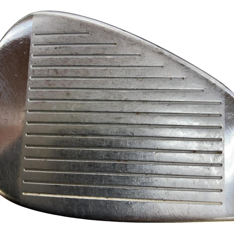 �`�d�q�n�@�a�t�q�m�d�q�@�`�v