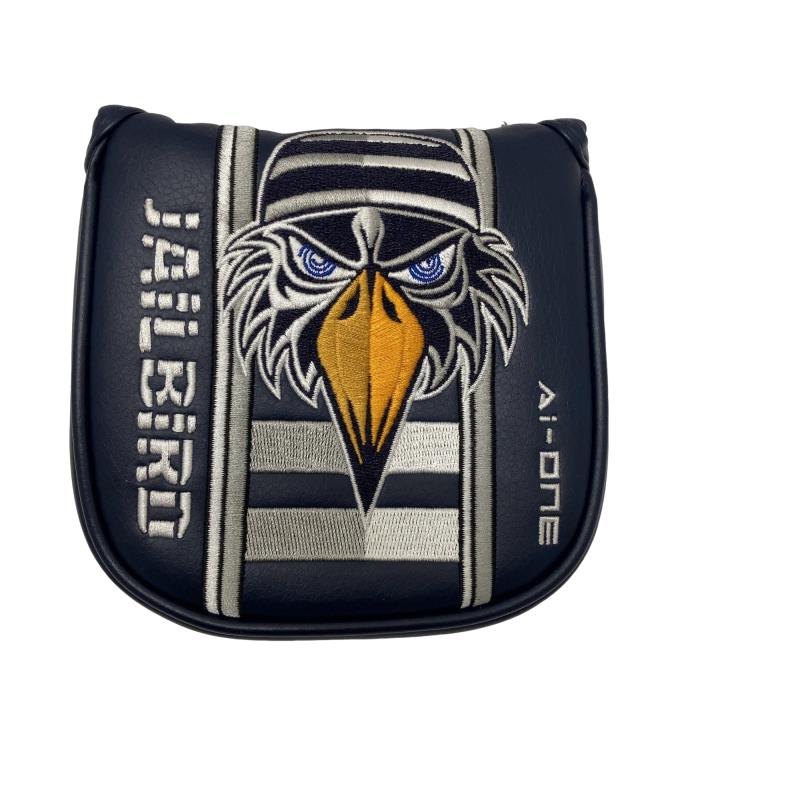 �`���|�n�m�d�@�r�p�t�`�q�d�@�Q�@�r�p�t�`�q�d�@�i�`�h�k�a�h�q�c�@�R�S�C���`