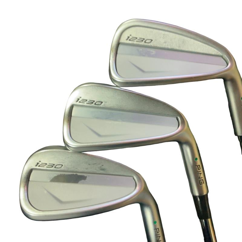 ���Q�R�O�@�V�r�i���{���F�V�{�Z�b�g�j