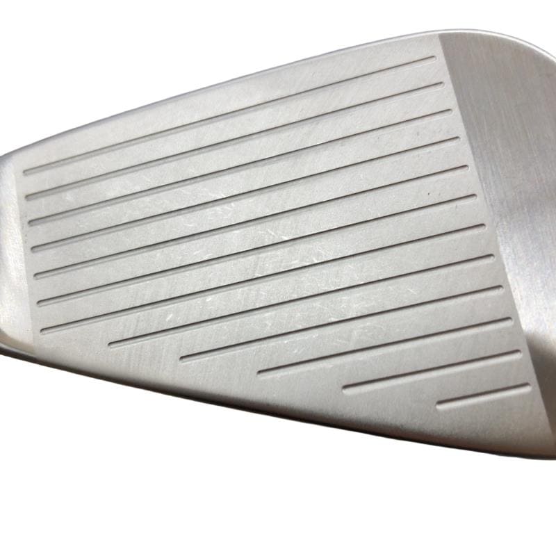 �s���������������@�t�E�T�O�O�@�t�R