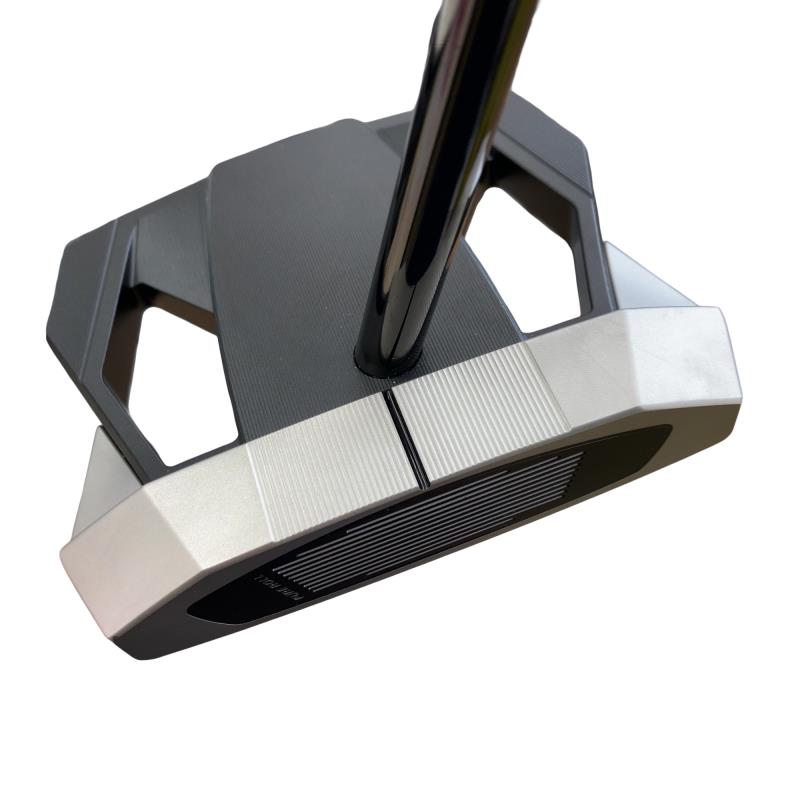 �r�����������@�T�j�|�y�s�@�r�s�`�m�c�`�q�c�@�R�S�C���`