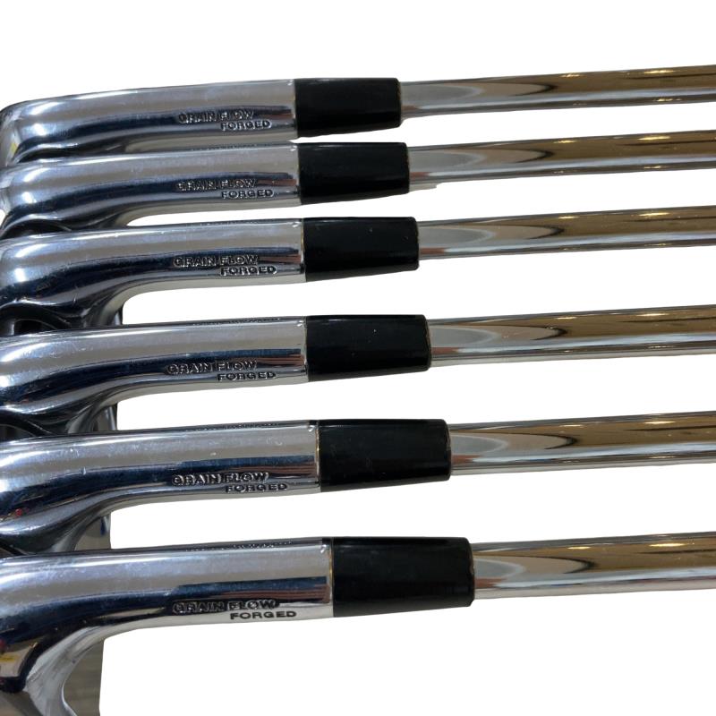 �l�o�|�T�S�@�U�r�i���{���F�U�{�Z�b�g�j