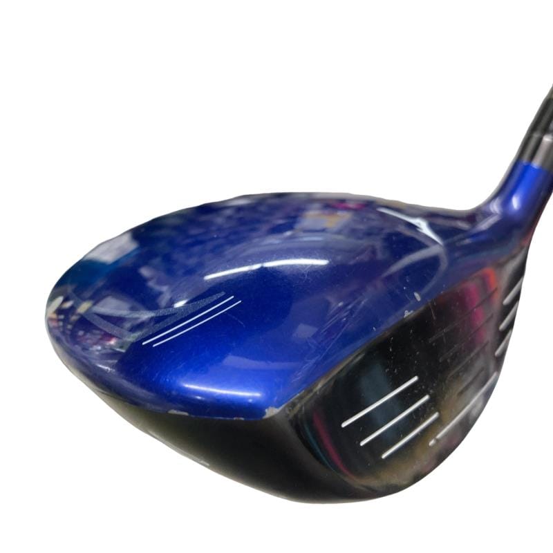 �i�o�w�@�W�T�O�@�T�v