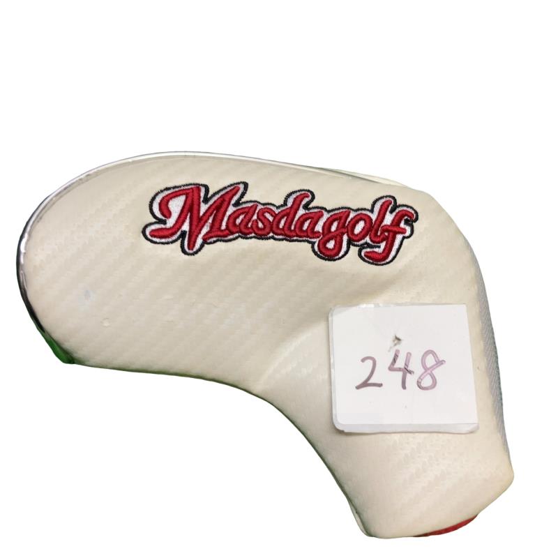 �l�`�r�c�`�@�r�s�t�c�h�n�|�P�i�J�X�^���j