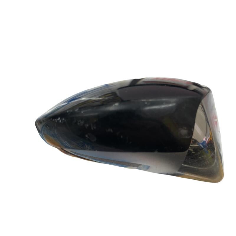 ���|�d�y�n�m�d�@�t�R