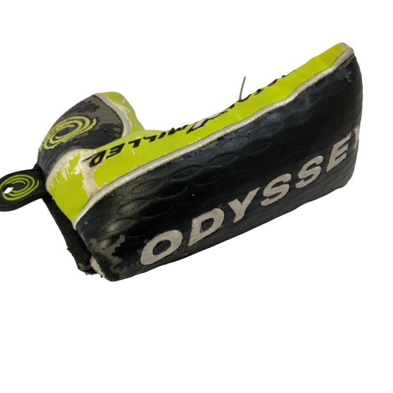 �l�d�s�`�k�|�w�@�l�h�k�k�d�c�@���P�@�R�R�C���`