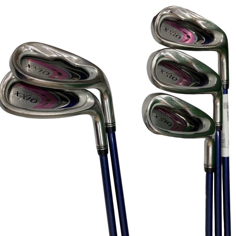 �w�w�h�n�i�Q�O�P�U�j�@�T�r�@���f�B�[�X�i���{���F�T�{�Z�b�g�j