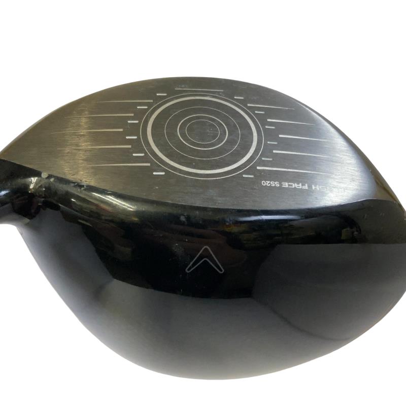 �l�`�u�q�h�j�@�l�`�w�@�k�h�s�d�@�P�R°�@���f�B�[�X