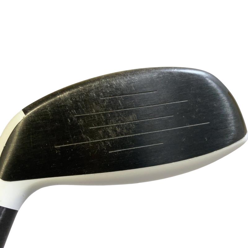 �q�a�y�@�r�s�`�f�d�@�Q�@�t�T�@���f�B�[�X�@�t�r�`