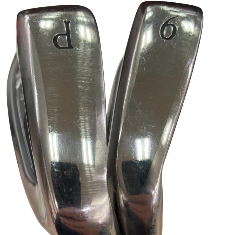 �w�w�h�n�i�Q�O�Q�S�j�@�T�r�i���{���F�T�{�Z�b�g�j