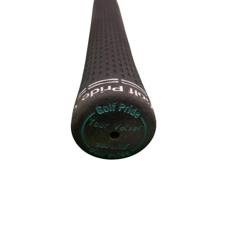 �f�S�S�O�@�l�`�w�@�P�O�D�T°