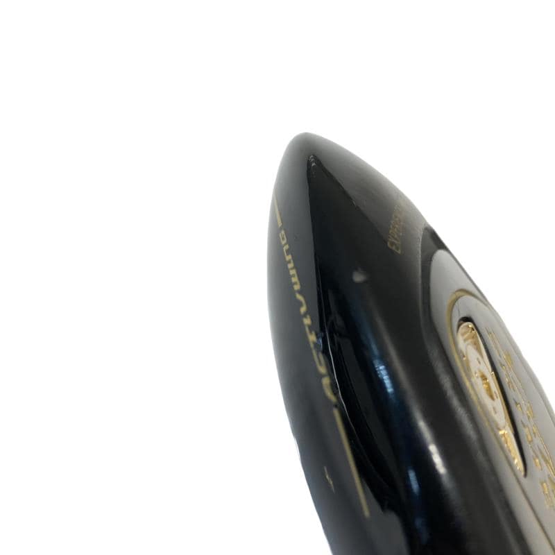 �w�w�h�n�@�o�q�h�l�d�i�Q�O�Q�R�j�@�g�T