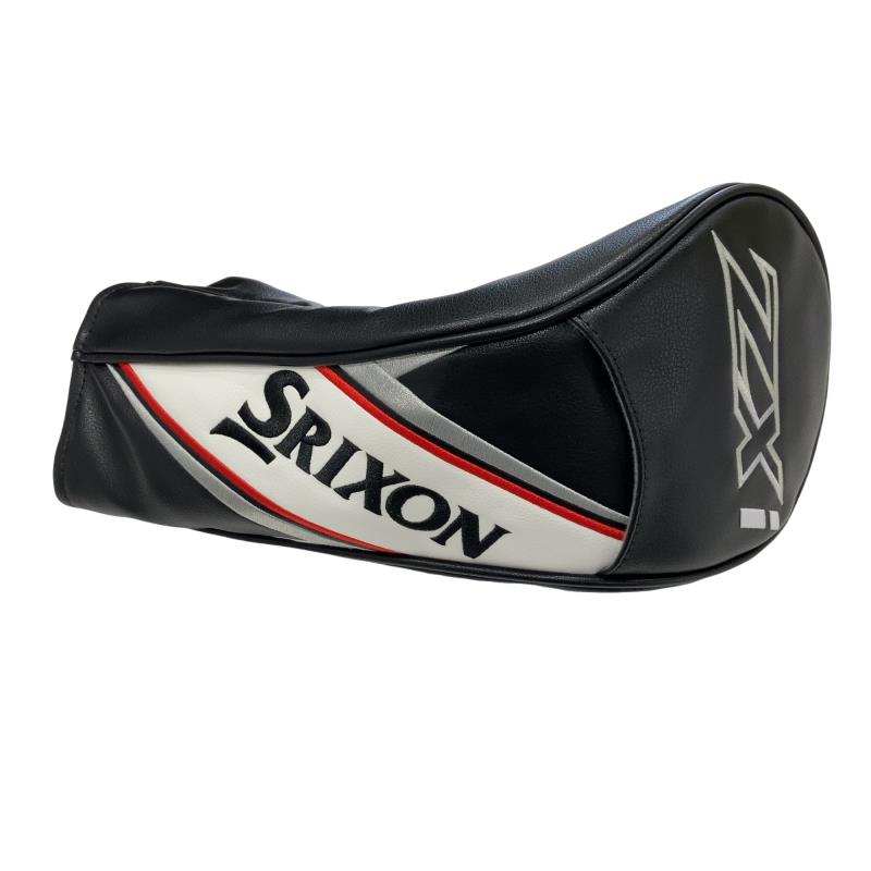 �r�q�h�w�n�m�@�y�w���@�@�X°