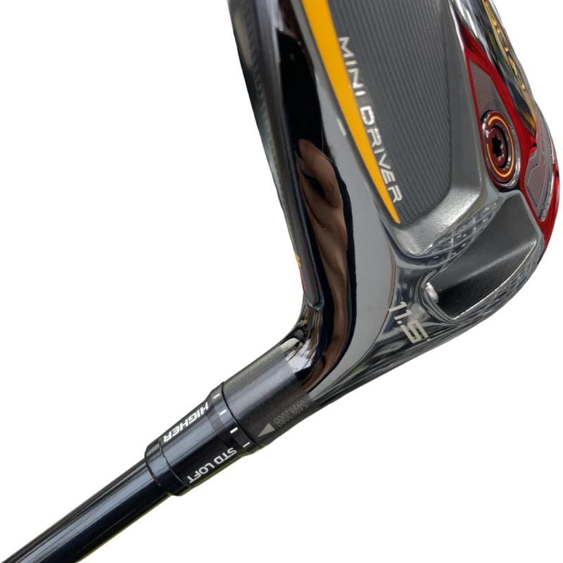 ���V���������@�l�h�m�h�@�c�q�h�u�d�q�@�P�P�D�T°