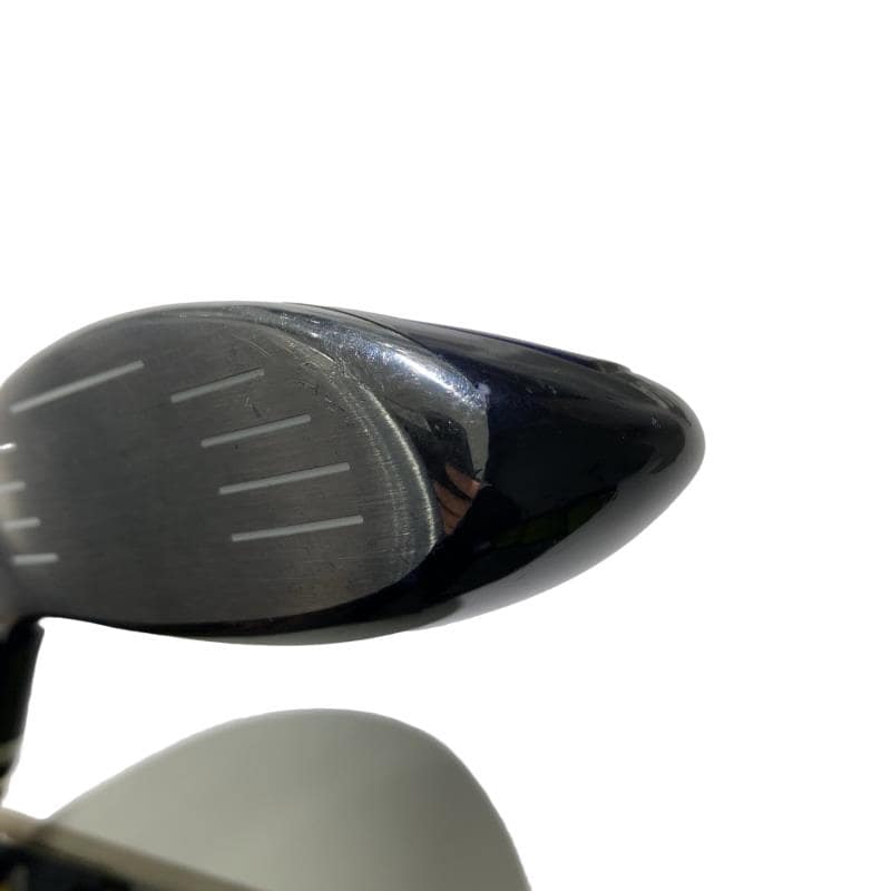 �������������@�t�c�{�Q�i�Q�O�P�X�j�@�t�T�@���f�B�[�X