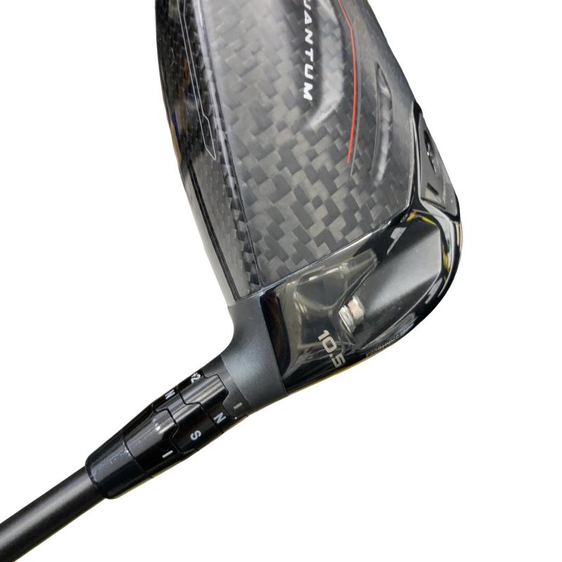 �p�t�`�m�s�t�l�@�������@�l�`�w�@�P�O�D�T°