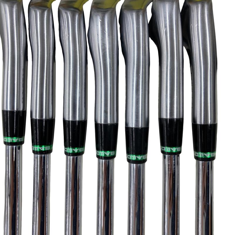 �s�s�@�e�n�q�f�d�c�@�h�q�n�m�@�o�b�@�c�A�[�T�e���@�V�r�i���{���F�V�{�Z�b�g�j