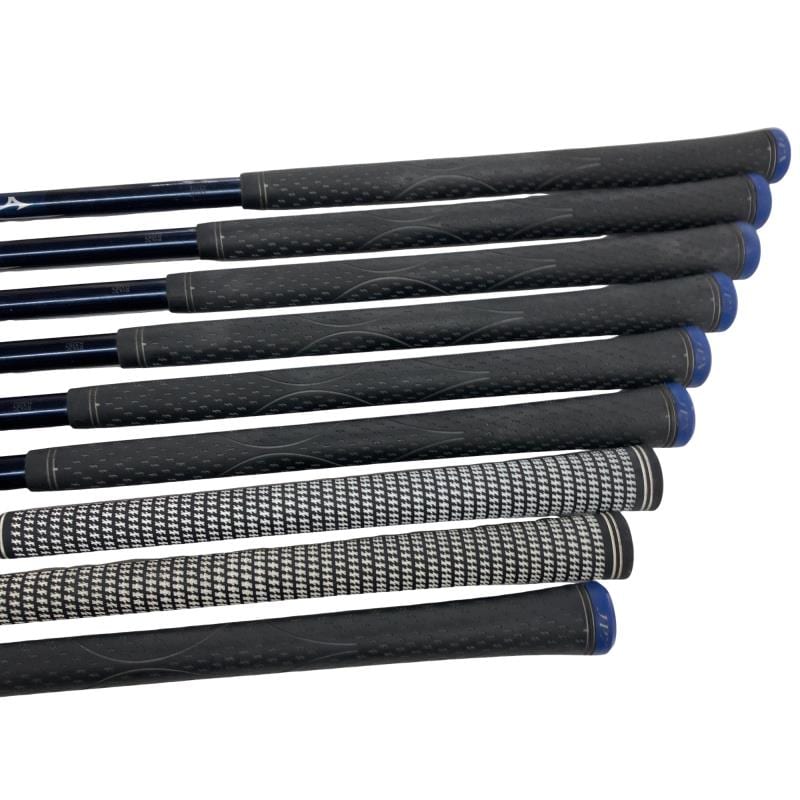 �i�o�w�@�d�U�O�O�@�s���|�e�`�b�d�@�X�r�i���{���F�X�{�Z�b�g�j