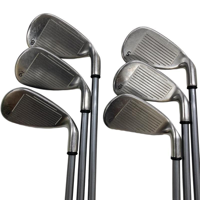 �r�s�d�d�k�g�d�`�c�@�w�|�P�U�@�@�U�r�@���t�e�B�i���{���F�U�{�Z�b�g�j