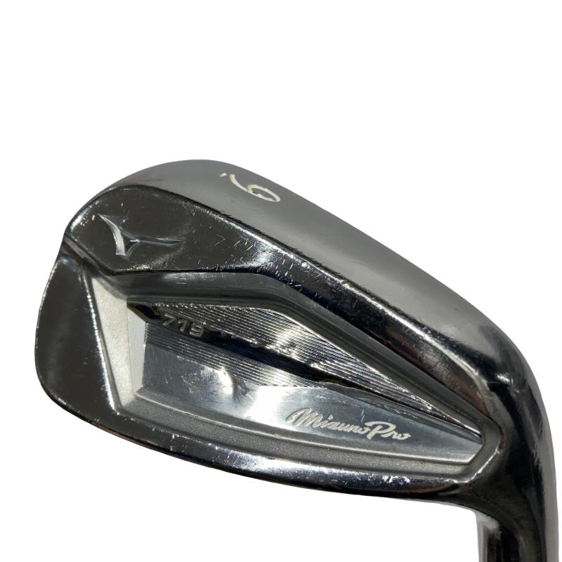 �l�����������@�o�����@�V�P�X�@�U�r�i���{���F�T�{�Z�b�g�j