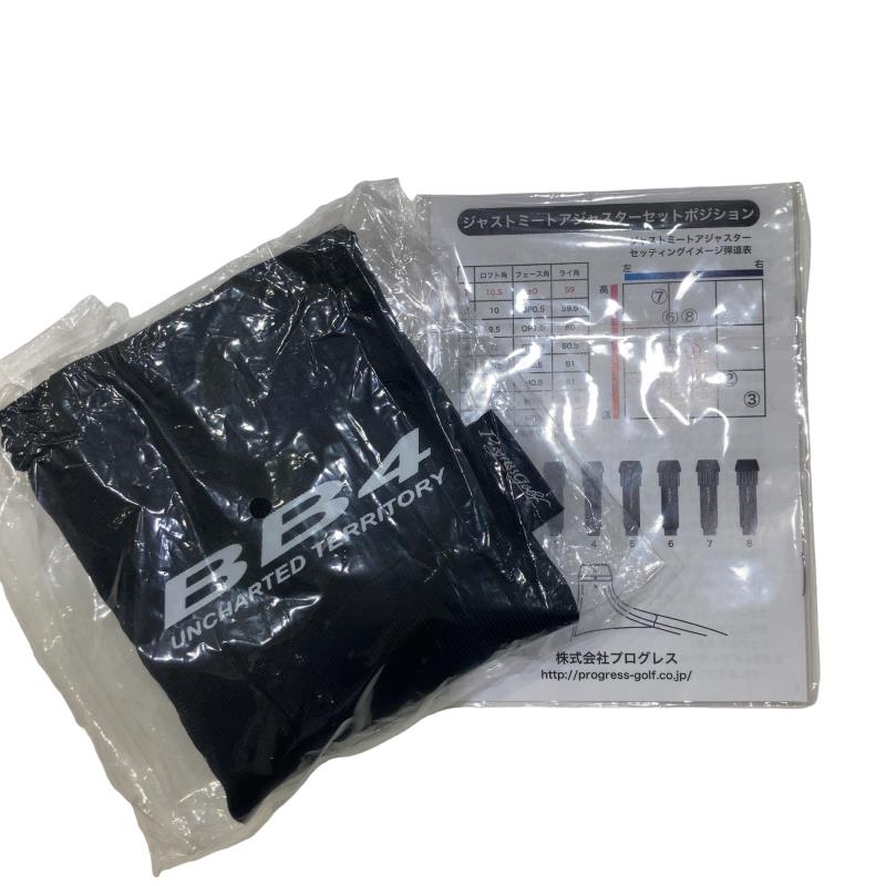 �a�a�S�@�P�v