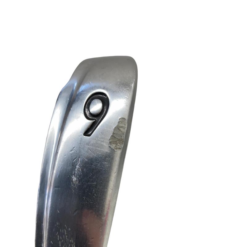 �s�n�t�q�r�s�`�f�d�@�u�W�O�O�O�@�X�r�i���{���F�U�{�Z�b�g�j