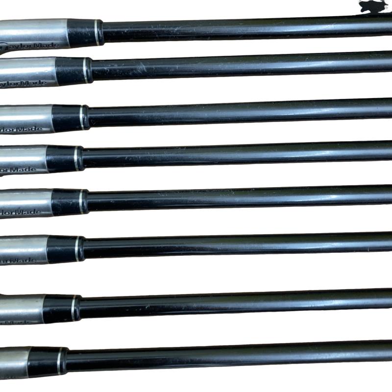 �q�a�y�@�@�W�r�i���{���F�W�{�Z�b�g�j