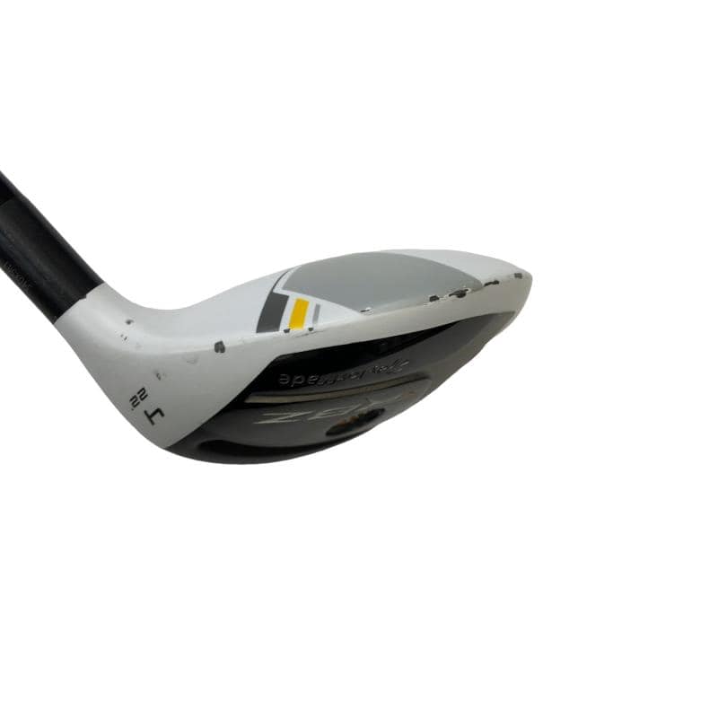 �q�a�y�@�r�s�`�f�d�@�Q�@�t�S