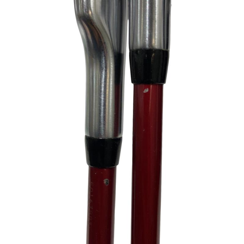 �q�l�w�@�u�c�S�O�@�V�r�i���{���F�U�{�Z�b�g�j