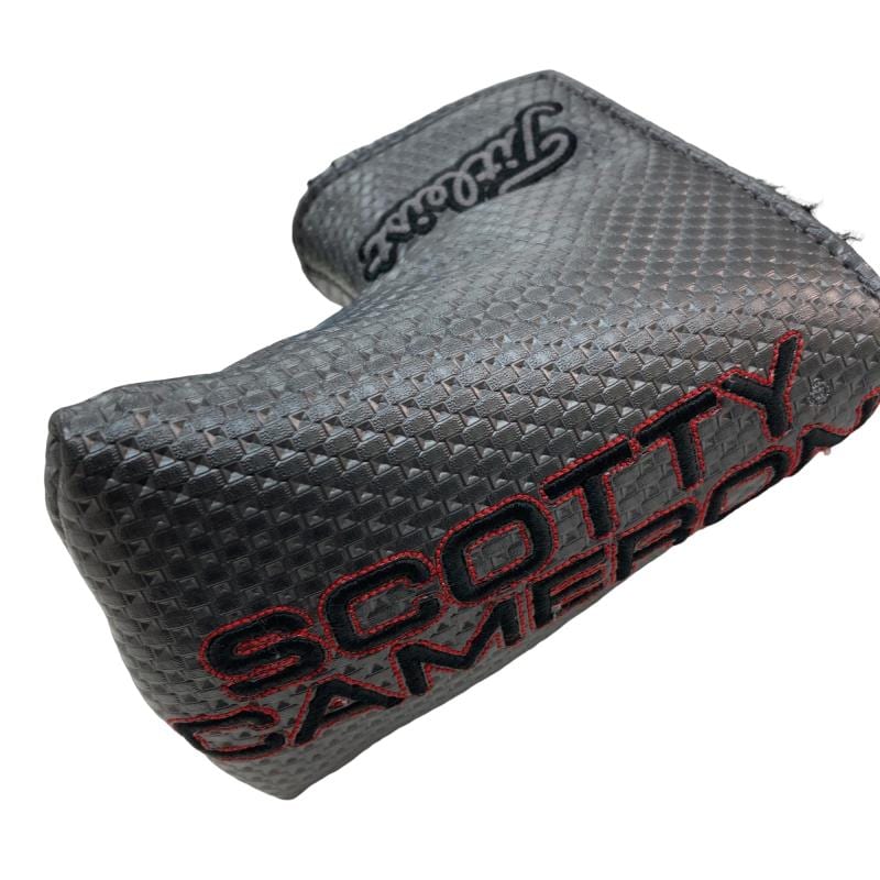 �r�b�n�s�s�x�@�b�`�l�d�q�n�m�@�������������@�e�`�r�s�a�`�b�j�i�Q�O�P�S�j�@�R�T�C���`