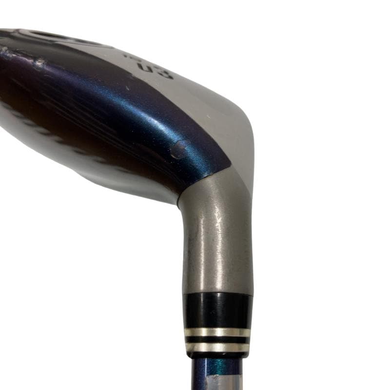 �w�w�h�n�i�Q�O�P�U�j�@�t�R