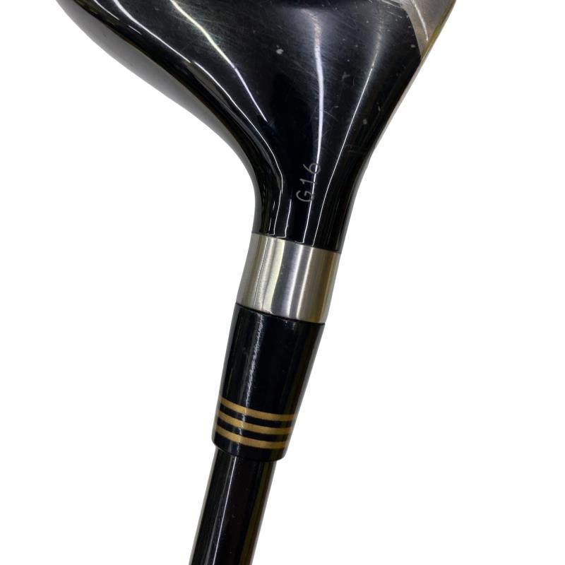 �r�q�h�w�n�m�@�v�|�S�O�S�@�R�v