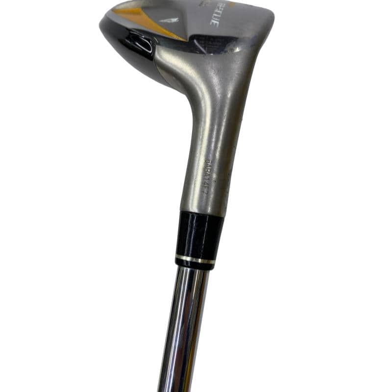 ���V�@�c�q�`�v�@�t�s�@�t�S