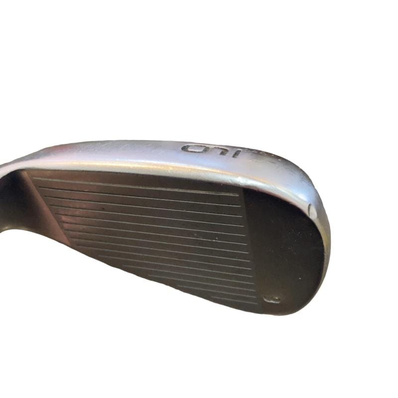 �f�S�R�O�@�@�U�r�i���{���F�S�{�Z�b�g�j
