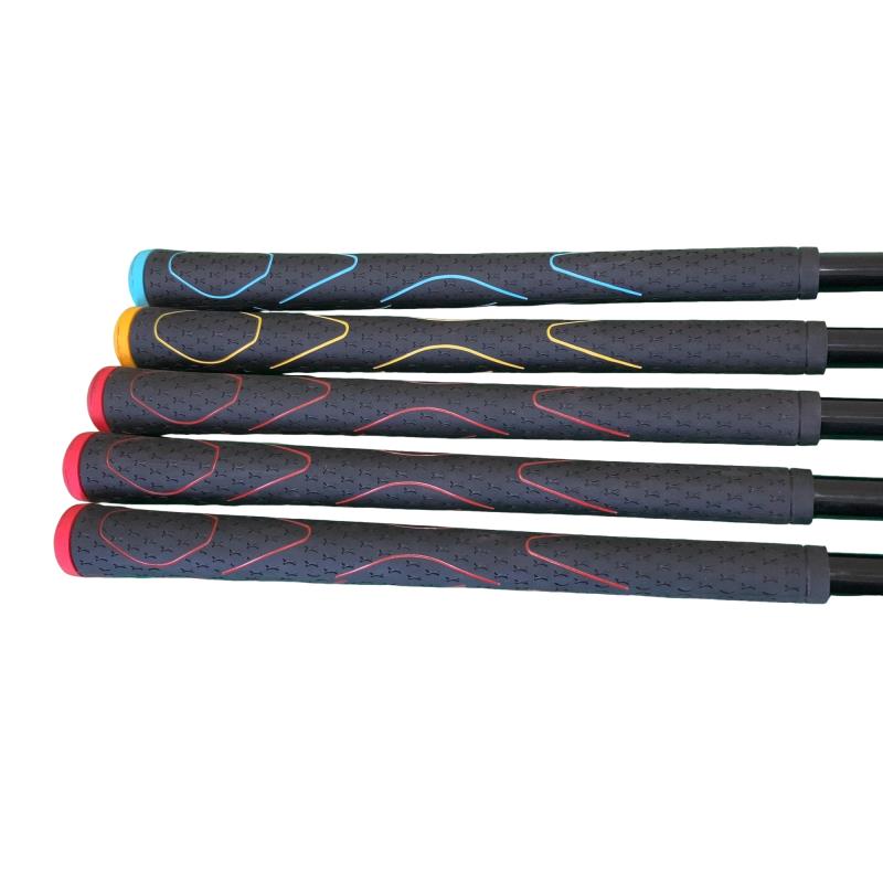 ���T�R�O�@�U�r�i���{���F�T�{�Z�b�g�j