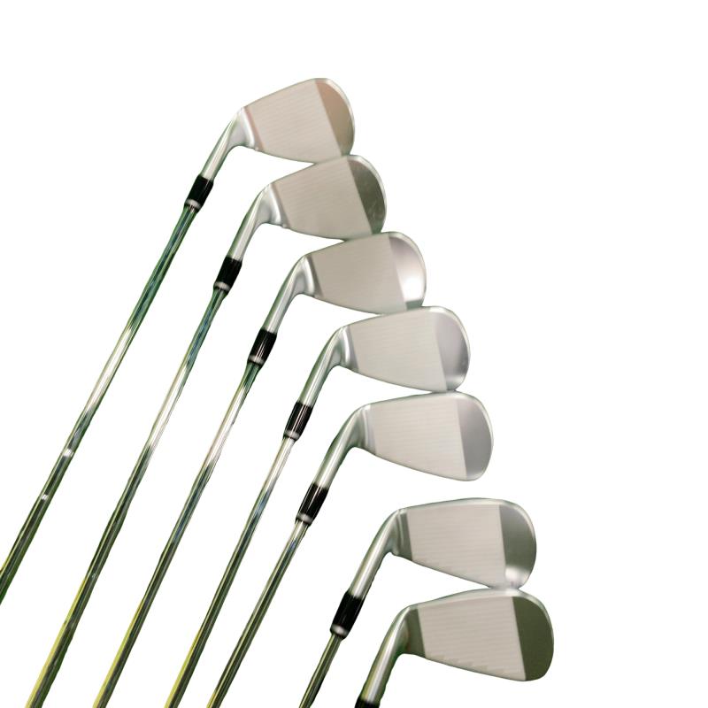 �o�q�f�q�@�O�R�i�Q�O�Q�T�j�@�W�r�i���{���F�V�{�Z�b�g�j