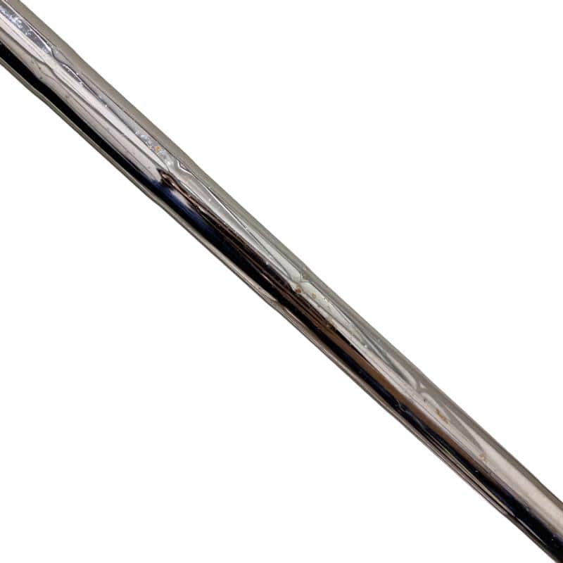 �s�n�t�q�r�s�`�f�d�@�w�|�t�s�@�R�t