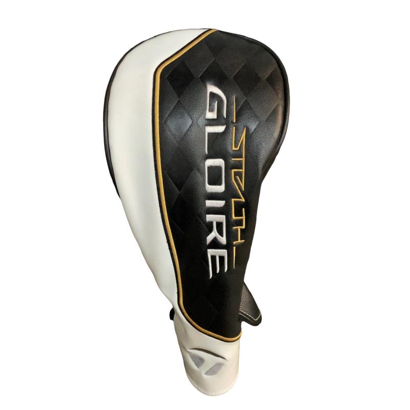 �r�s�d�`�k�s�g�@�f�k�n�h�q�d�@�P�P�D�T°