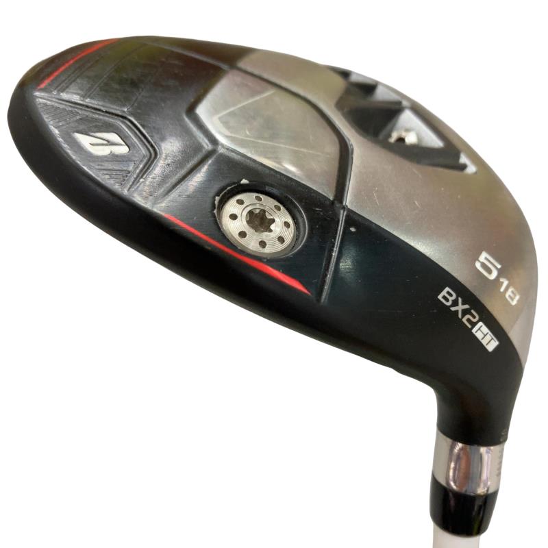 �a�q�h�c�f�d�r�s�n�m�d�@�a�w�Q�@�g�s�@�R�v