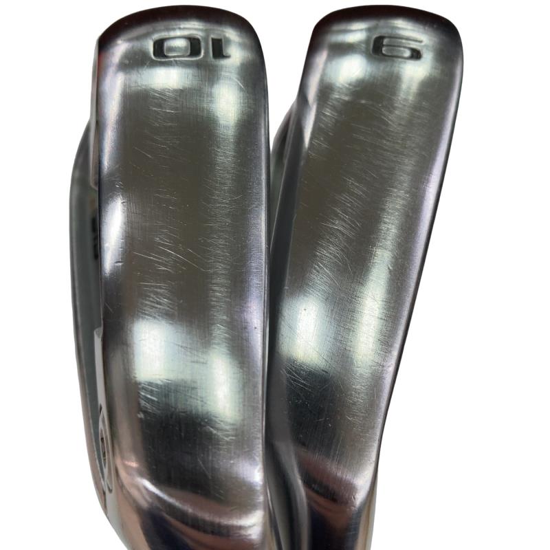 �k�a�|�W�P�W�@�|�P�b�g�L���r�e�B�@�U�r�i���{���F�U�{�Z�b�g�j