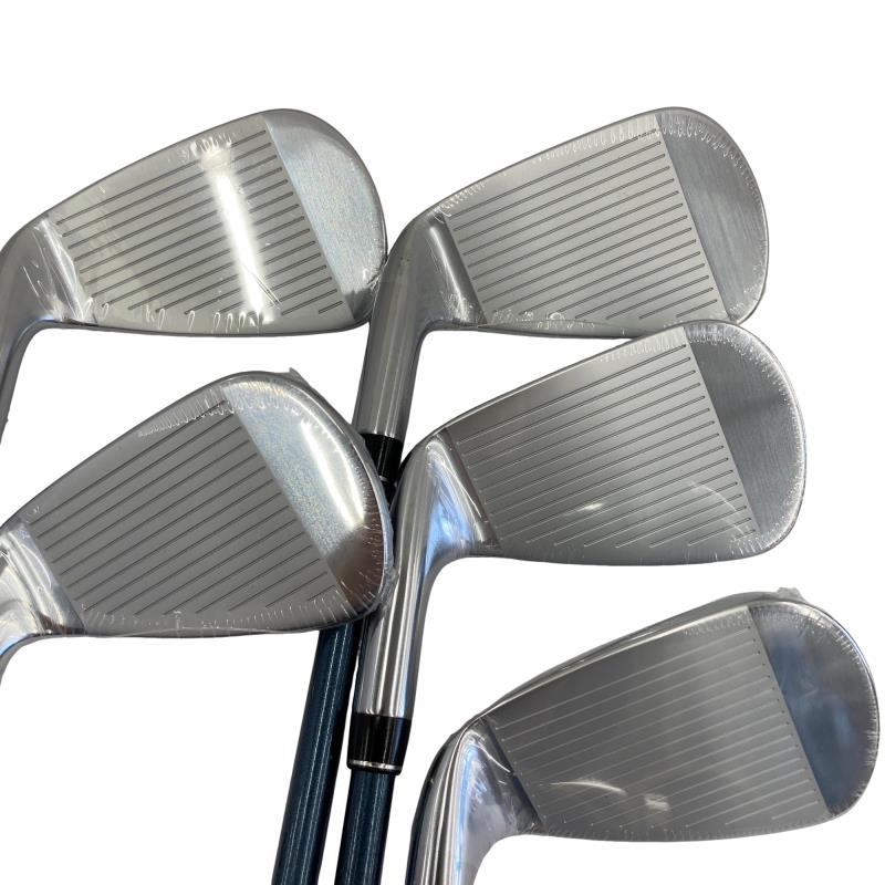 �w�w�h�n�i�Q�O�Q�U�j�@�v���X�@�T�r�i���{���F�T�{�Z�b�g�j