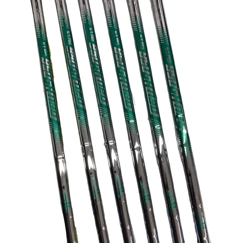 �s�����������@�l�������@�o�E�V�X�O�i�Q�O�Q�T�j�@�U�r�i���{���F�U�{�Z�b�g�j